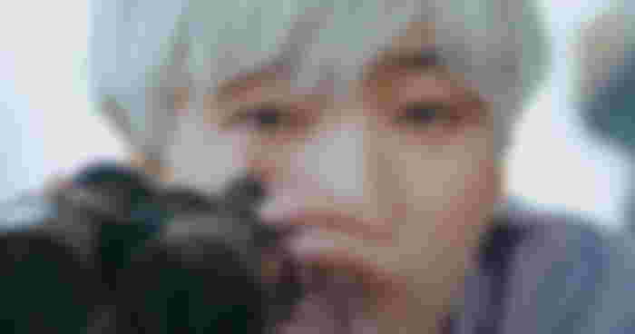 winner-kang-seung-yoon-gears-up-ahead-solo-comeback-hypes-fans-with-1st-teaser