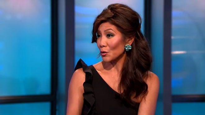 big-brother-season-24-spoilers-release-date-predictions-major-change-teased-ahead-of-premiere