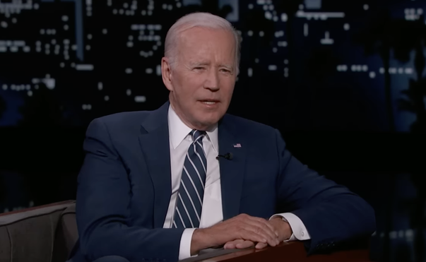 joe-biden-not-pursuing-2024-reelection-due-to-diminished-capability-potus-reportedly-show-signs-of-early-dementia-suffered-hallucinations