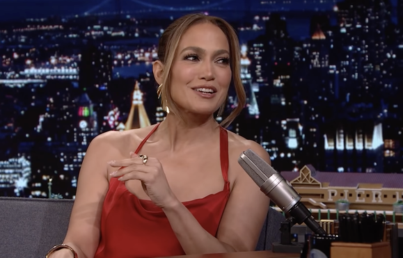 jennifer-lopez-heartbreak-ben-affleck-begged-wife-to-slowdown-as-she-risks-health-to-stay-on-spotlight-bennifer-reportedly-destined-to-end-in-a-messy-divorce