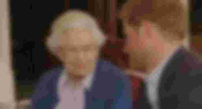 queen-elizabeth-grew-tired-of-taking-prince-harrys-calls-after-he-relocated-to-the-us-late-monarch-reportedly-became-perplexed-with-grandsons-constant-complaints