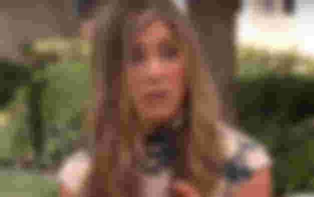 jennifer-aniston-shock-brad-pitts-ex-wife-wants-him-to-reunite-with-tom-cruise-onscreen-even-though-they-disliked-each-other