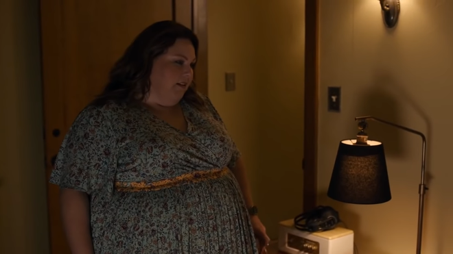 this-is-us-season-6-episode-12-release-date-spoilers-update-the-beginning-of-kate-and-phillip