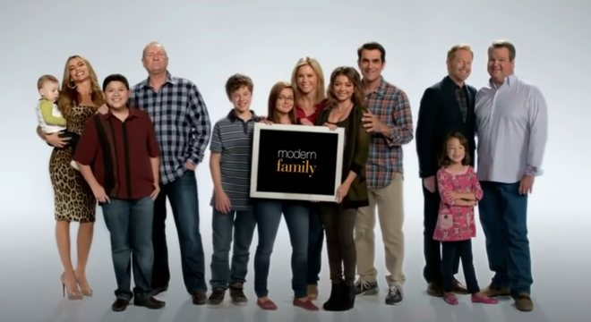 modern-family-why-the-show-ended-after-11-seasons