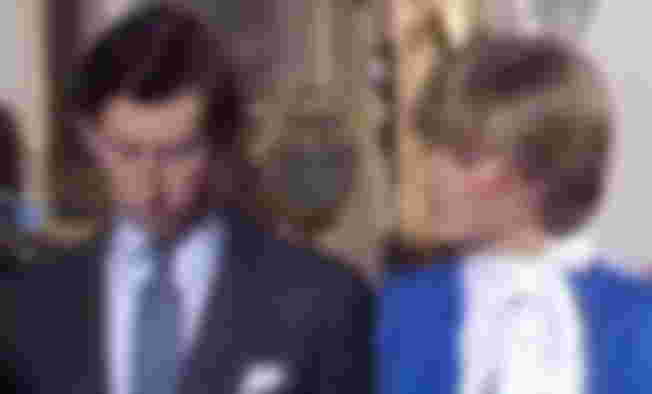 king-charles-welcomed-princess-dianas-affair-with-james-hewitt-monarch-allegedly-felt-his-ex-wifes-fling-distracted-her-from-his-relationship-with-queen-consort-camilla