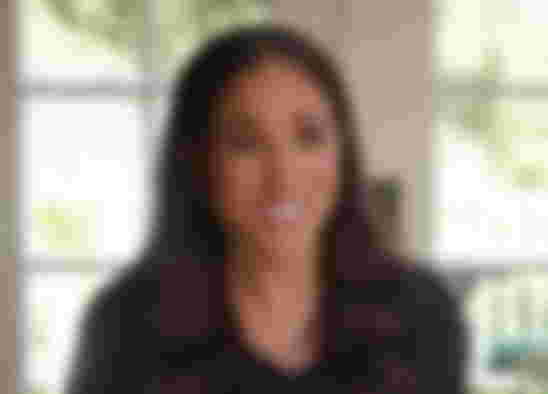 meghan-markle-has-an-ability-to-make-people-feel-fearful-prince-harrys-wife-called-ruthless-difficult-by-royal-authors