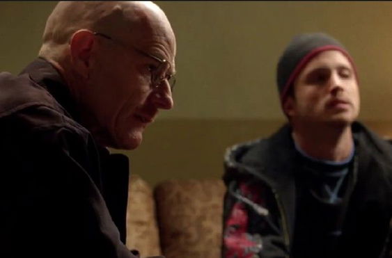 heres-how-and-when-breaking-bads-walter-white-jesse-pinkman-possibly-appear-in-better-call-saul-season-6