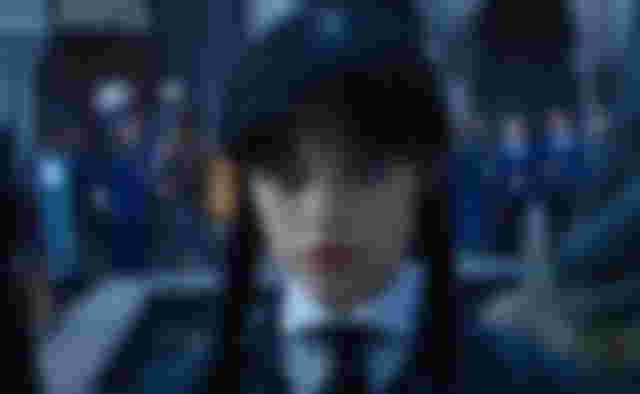 Netflix Executive Teases More Addams Family Spin-Offs to Follow Wednesday