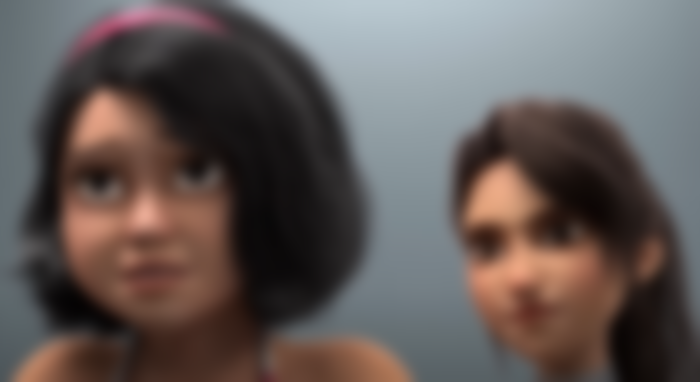 Image from When Is Camp Cretaceous Season 5 Coming Out?