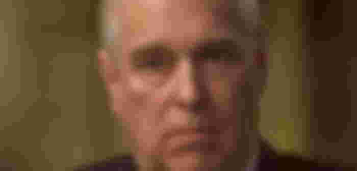 Image from Prince Andrew Shock: Fergie’s Ex-Husband Could Ruin Queen Elizabeth’s Platinum Jubilee This Way