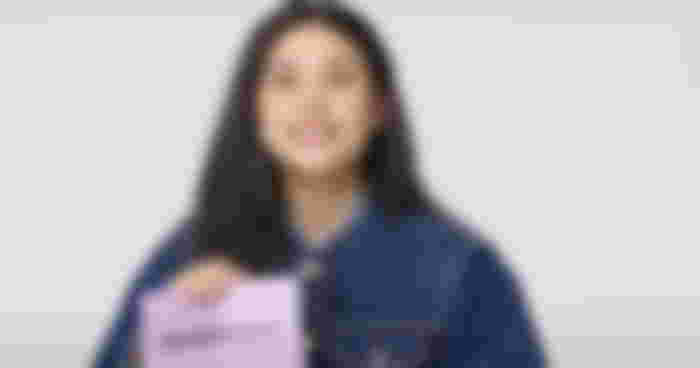 jung-ho-yeon-squid-game-actress-lands-role-in-upcoming-hollywood-film-the-governesses