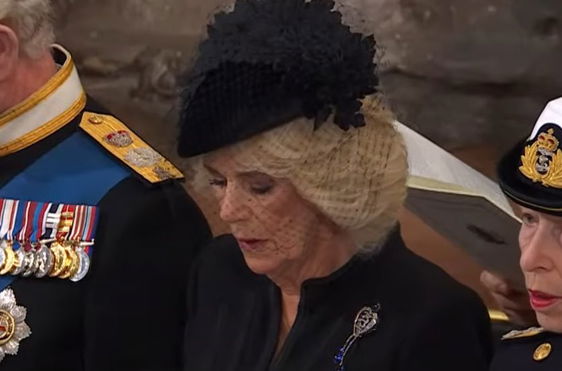 queen-consort-camilla-hates-kate-middleton-king-charles-wife-allegedly-jealous-because-queen-elizabeth-left-her-jewelry-collection-with-prince-williams-spouse