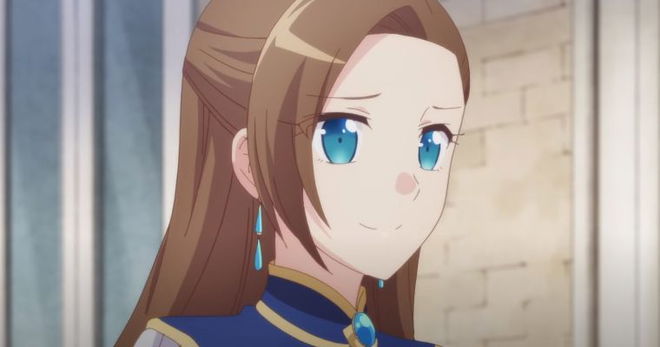 My Next Life As a Villainess Season 2 Episode 6 RELEASE DATE and TIME, COUNTDOWN, Where to Watch All Routes Lead To Doom!