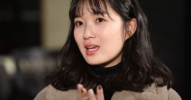 kim-hye-yoon-shares-her-struggles-in-having-low-self-esteem-while-acting