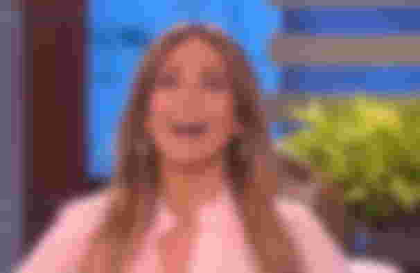 jennifer-lopez-shock-ben-afflecks-girlfriend-agreed-to-take-him-back-if-he-promises-to-stay-sober-a-listers-are-non-drinkers