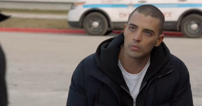 chicago-pd-season-9-spoilers-update-heres-why-jose-torres-looks-familiar