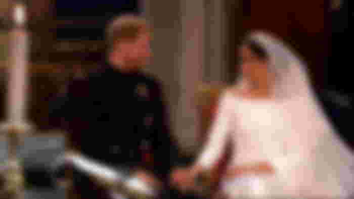 meghan-markle-shock-prince-harrys-wife-fooled-her-husband-for-saying-that-she-didnt-know-who-he-was-royal-author-claims-duchess-researched-about-the-duke-before-their-first-date