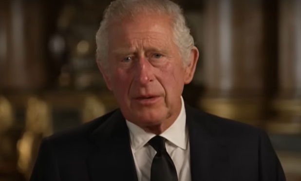 king-charles-iii-believes-a-reconciliation-with-prince-harry-meghan-markle-is-possible-three-royals-showed-signs-of-unity-progress-at-queen-elizabeths-funeral