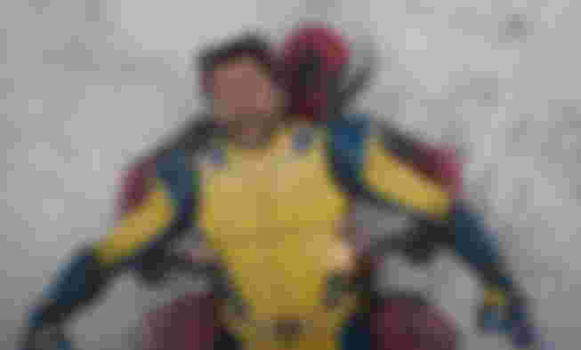 big al packs deadpool and wolverine location