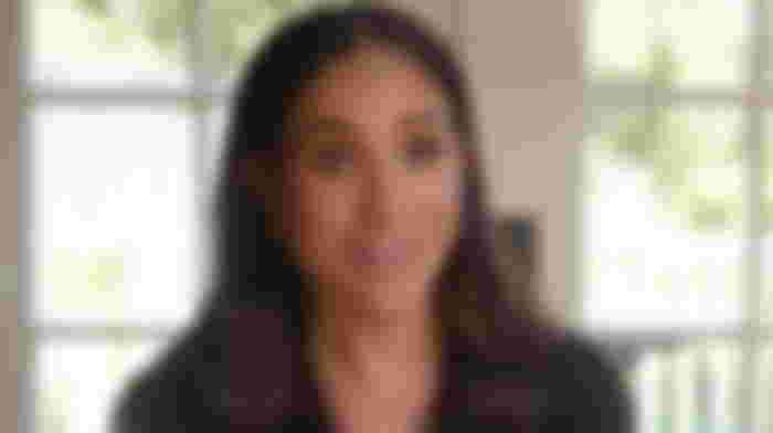 meghan-markle-did-not-say-that-she-was-an-only-child-contrary-to-what-half-sister-samantha-markle-claimed-duchess-lawyer-explains
