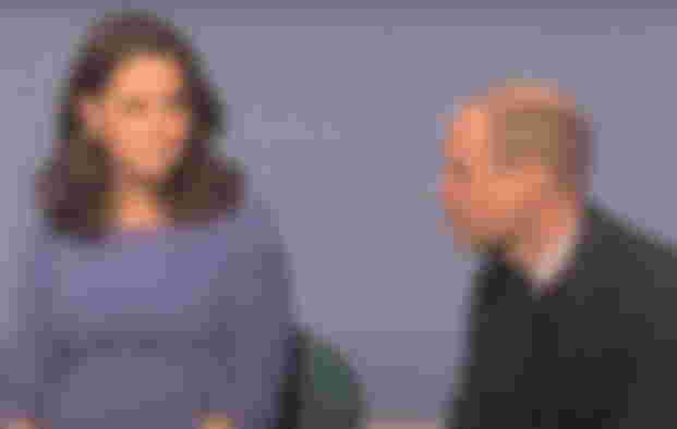 meghan-markle-prince-harry-shock-sussex-pair-reignited-their-feud-with-the-cambridges-post-platinum-jubilee-couples-reportedly-had-a-photo-battle