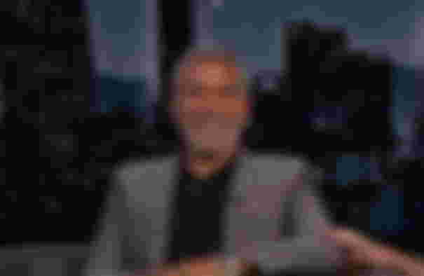 george-clooney-amal-clooney-feuding-over-their-living-arrangements-ides-of-march-actor-allegedly-wants-to-stay-in-la-not-the-uk