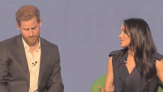 prince-harry-meghan-markle-shock-sussex-pair-reportedly-showed-these-red-flags-during-their-first-joint-outing-with-prince-william-kate-middleton-as-the-fab-four