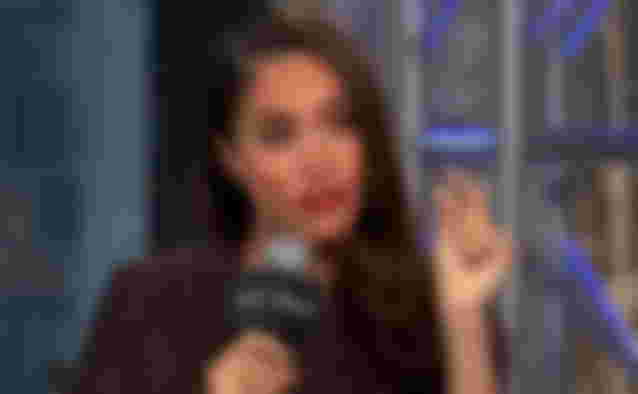 meghan-markle-heartbreak-prince-harrys-wife-reportedly-accused-of-hiring-a-surrogate-faking-her-pregnancy-years-after-queen-elizabeth-abolished-birth-verification-protocol