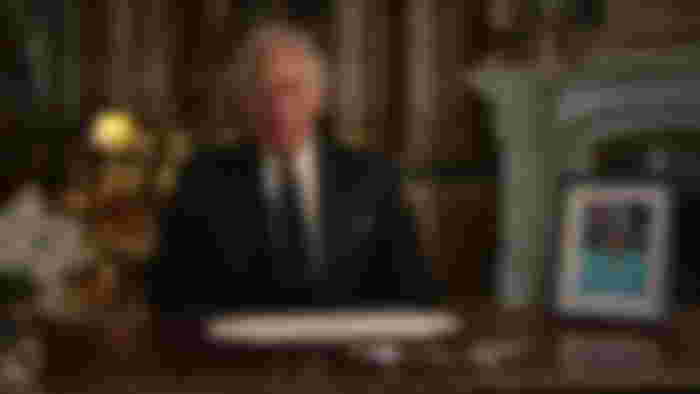 king-charles-wont-push-through-with-plans-to-have-a-slimmed-down-monarchy-just-yet-number-of-senior-working-royals-remains-at-11