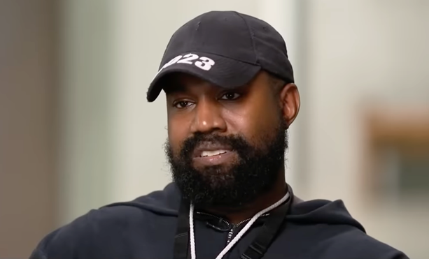 kanye-west-dead-kim-kardashian-ex-reportedly-passed-away-amid-missing-status