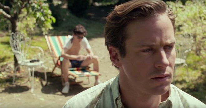 Batman Frontrunner Armie Hammer Involved in Instagram DM Scandal Linked to Sex & Cannibalism