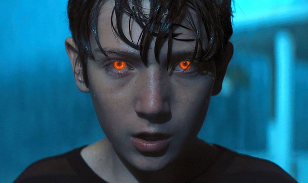 James Gunn Says Brightburn 2 Could Happen After Guardians Of The Galaxy Vol 3