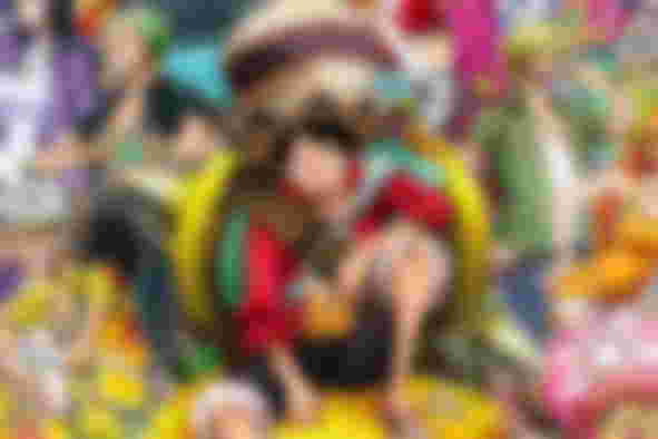 Image from One Piece Episode 1038 Spoilers, Release Date, Trailer & Where to Watch