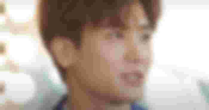 park-hyung-sik-reveals-real-reason-why-he-joined-soundtrack-1
