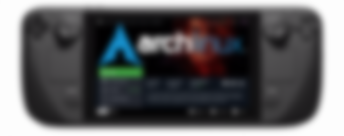 Is Steam Deck's $399 64GB eMMC Base Model Worth It?