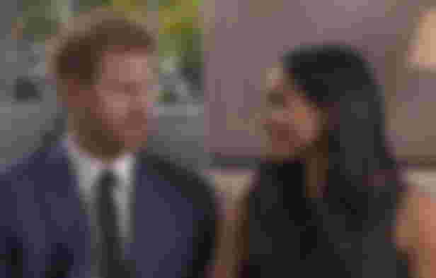 prince-harry-meghan-markle-shock-sussex-pairs-oprah-winfrey-interview-wouldve-been-laughed-at-not-possible-10-years-ago-royal-expert-claims