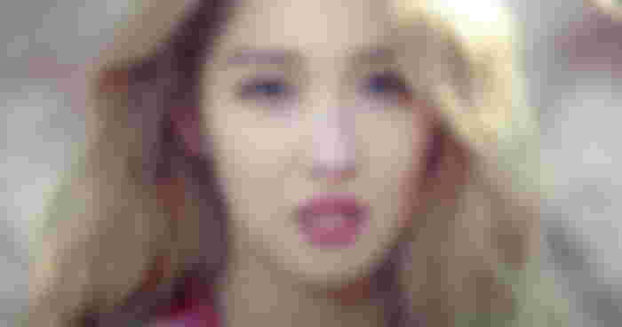 4minute-former-member-nam-ji-hyun-says-shes-happier-now-compared-to-her-time-with-now-disbanded-girl-group