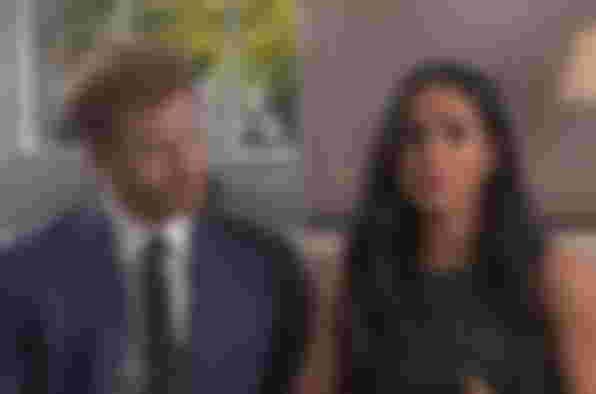meghan-markle-shock-prince-harrys-wife-sparks-speculation-that-she-ghostwrote-husbands-upcoming-memoir