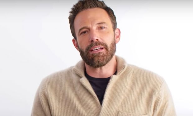 ben-affleck-looked-like-he-lacked-sleep-after-his-three-day-wedding-weekend-with-jennifer-lopez-couple-reportedly-left-georgia-on-board-a-private-plane-sans-actors-3-kids
