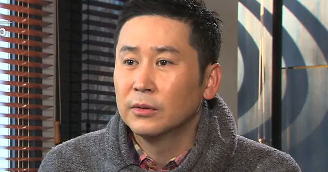 shin-dong-yups-father-dead-at-88-comedians-agency-confirms-heartbreaking-news