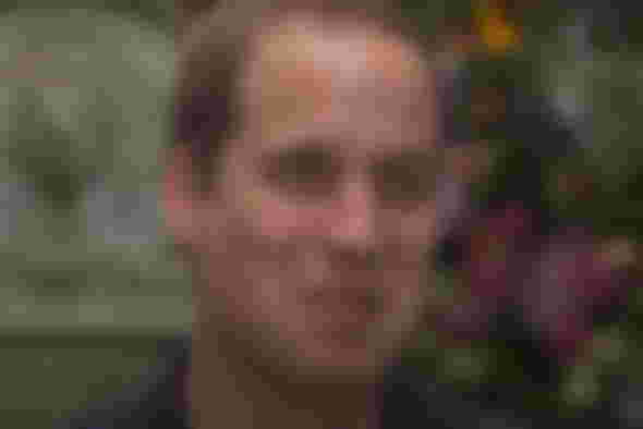 prince-william-shock-new-poll-suggests-britons-want-kate-middletons-husband-to-be-king-not-prince-charles