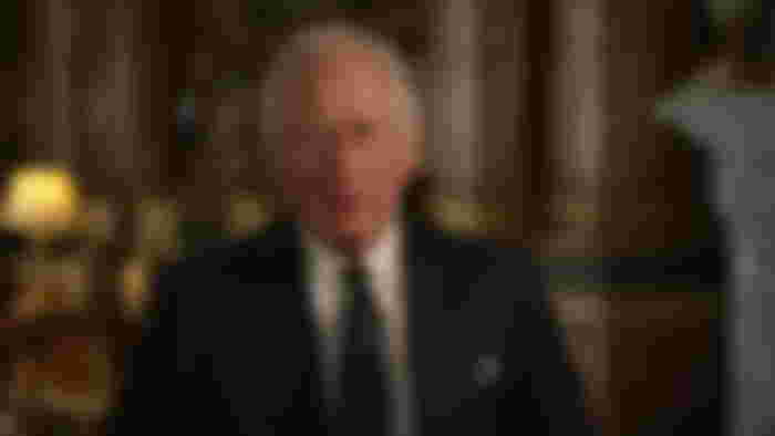 king-charles-thinks-prince-harry-helped-netflix-with-the-crown-season-5-queen-consort-camillas-husband-allegedly-wants-to-cut-his-youngest-son-off-completely