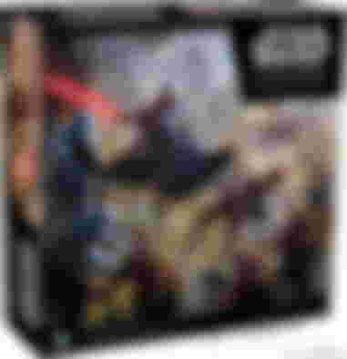 Image from Our Top 10 Cyber Monday Deals For Star Wars Fans