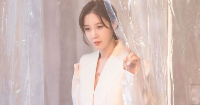The Penthouse Season 3 Episode 12 Release Date, Spoilers And Predictions: Shim Su Ryeon To Follow Seo Jin's Fate? More Shocking Scenes To Expect 