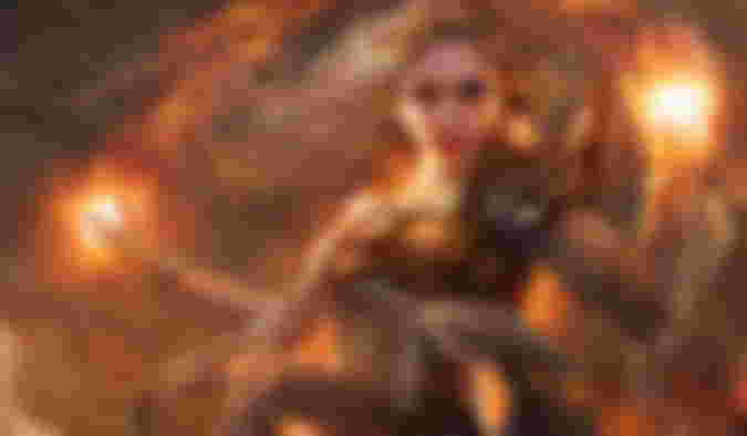 Magic: The Gathering Modern Horizons Draft Returns Online