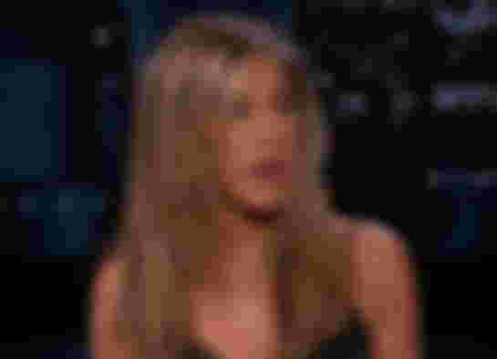jennifer-aniston-shock-brad-pitts-ex-wife-has-regular-late-night-calls-with-lenny-kravitz-a-listers-planning-to-go-out-on-a-date