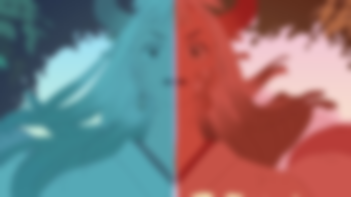 Yamato in One Piece Episode 1,015