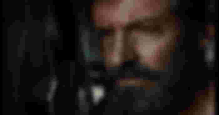 Logan