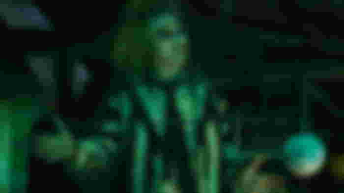 Still from Beetlejuice Beetlejuice