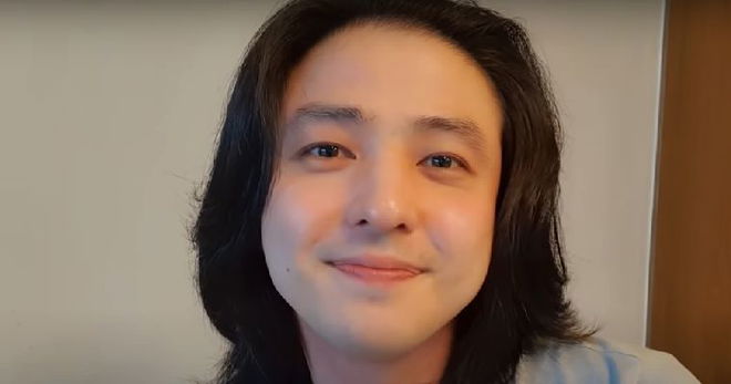 kim-ki-bum-former-super-junior-member-confirms-return-in-acting-under-new-agency